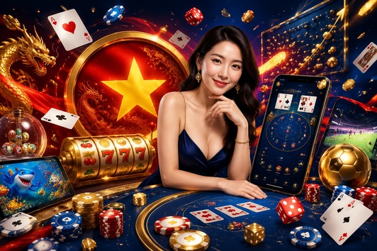 cl888