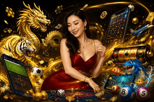 cl888