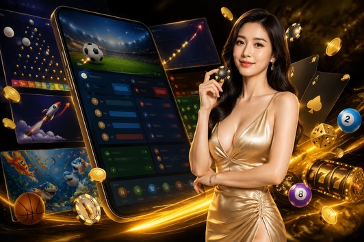 cl888