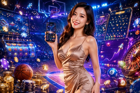 cl888
