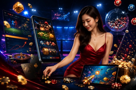cl888