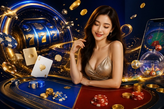 cl888