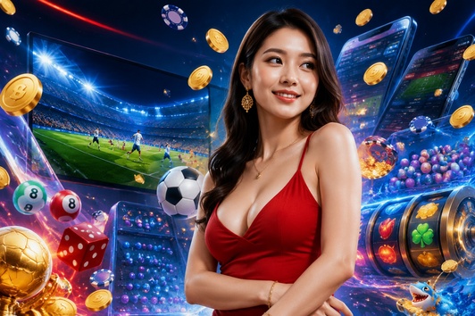 cl888