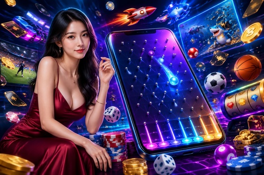 cl888