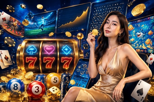 cl888