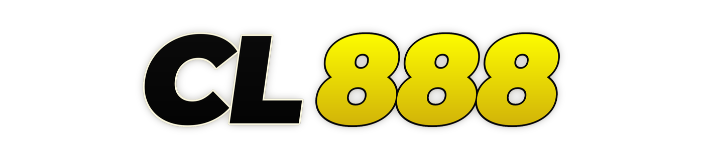 cl888
